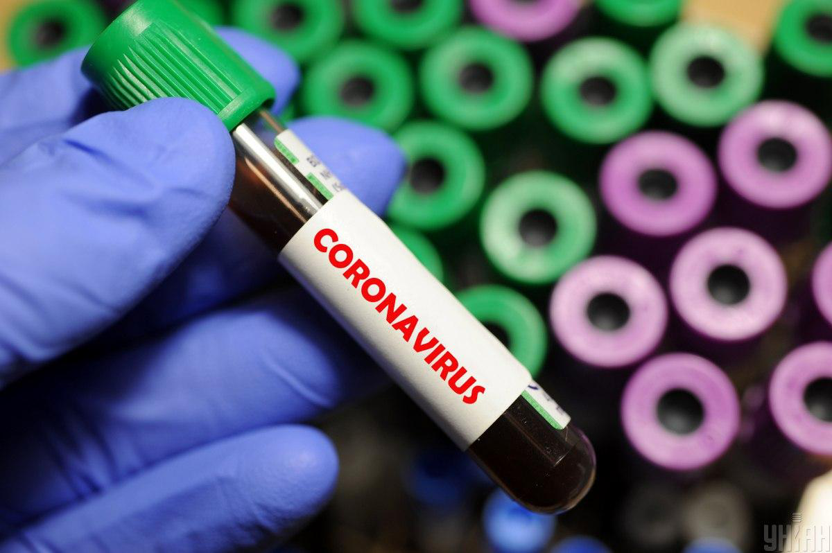 У вилікуваних пацієнтів коронавірус може «відновлюватися», – експерти
