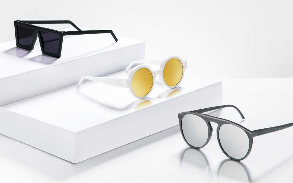 «Ваша Оптика» дарує онлайн знижки на сонцезахисні окуляри*