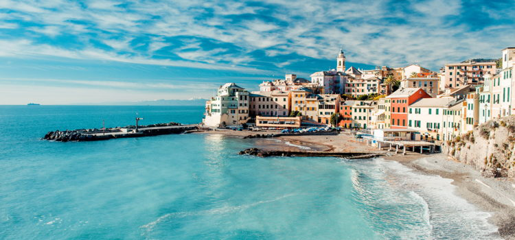 Туристам у Сицилії планують оплачувати 50% вартості квитків на острів