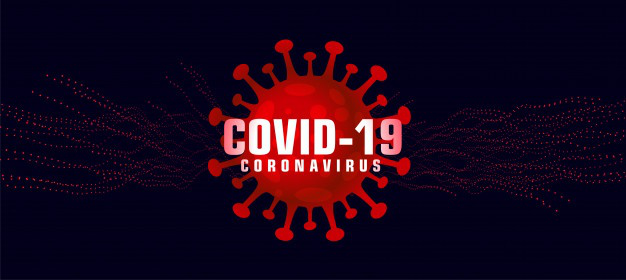 На Волині – 307 випадків коронавірусу, в Україні – 10 861