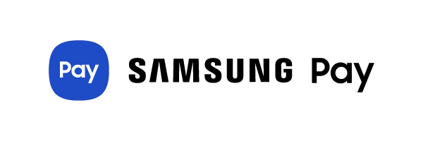 Samsung планує випустити власну дебітову карту