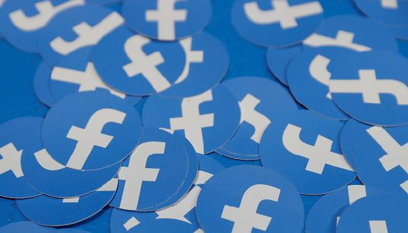 За квітень Facebook знайшов 50 млн фейкових постів про коронавірус