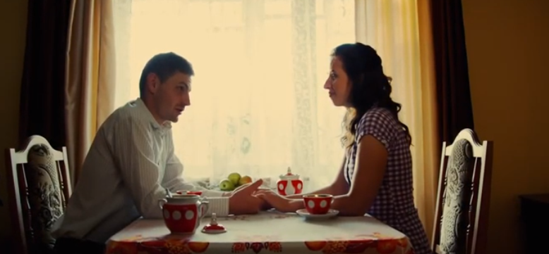 Луцька студія «ПравдаPRO» зняла фільм про спілкування в сім’ї: де і коли дивитися