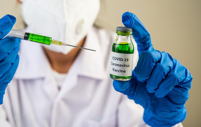 Якою буде ціна вакцини від коронавірусу