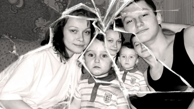 Як у Білорусі страчують засуджених та яка подальша доля їхніх родин