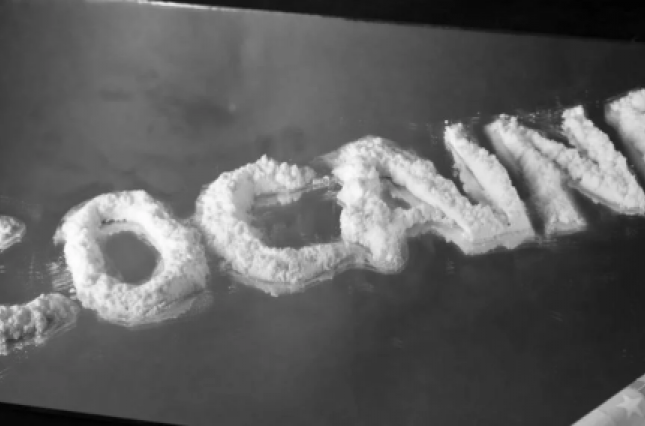 У Болгарії в чоловіка знайшли 340 кг кокаїну