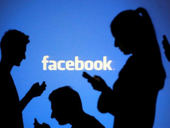 Нова функція у Facebook дозволить користувачам «підчищати» своє минуле у соцмережі