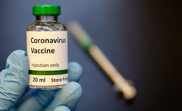 Китай саботує створення вакцини від коронавірусу - сенатор США