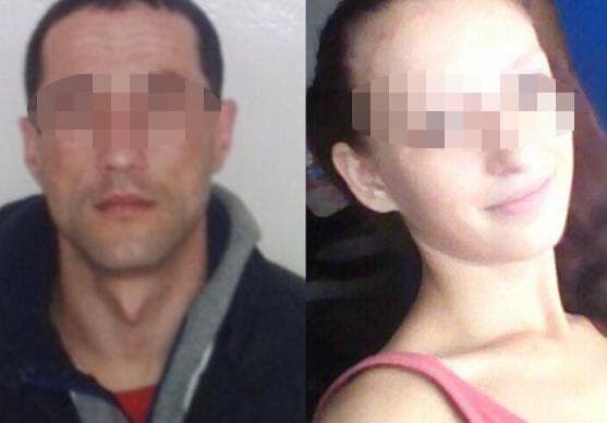 Жорстоке вбивство дівчат у Києві: волинянину «світить» довічне