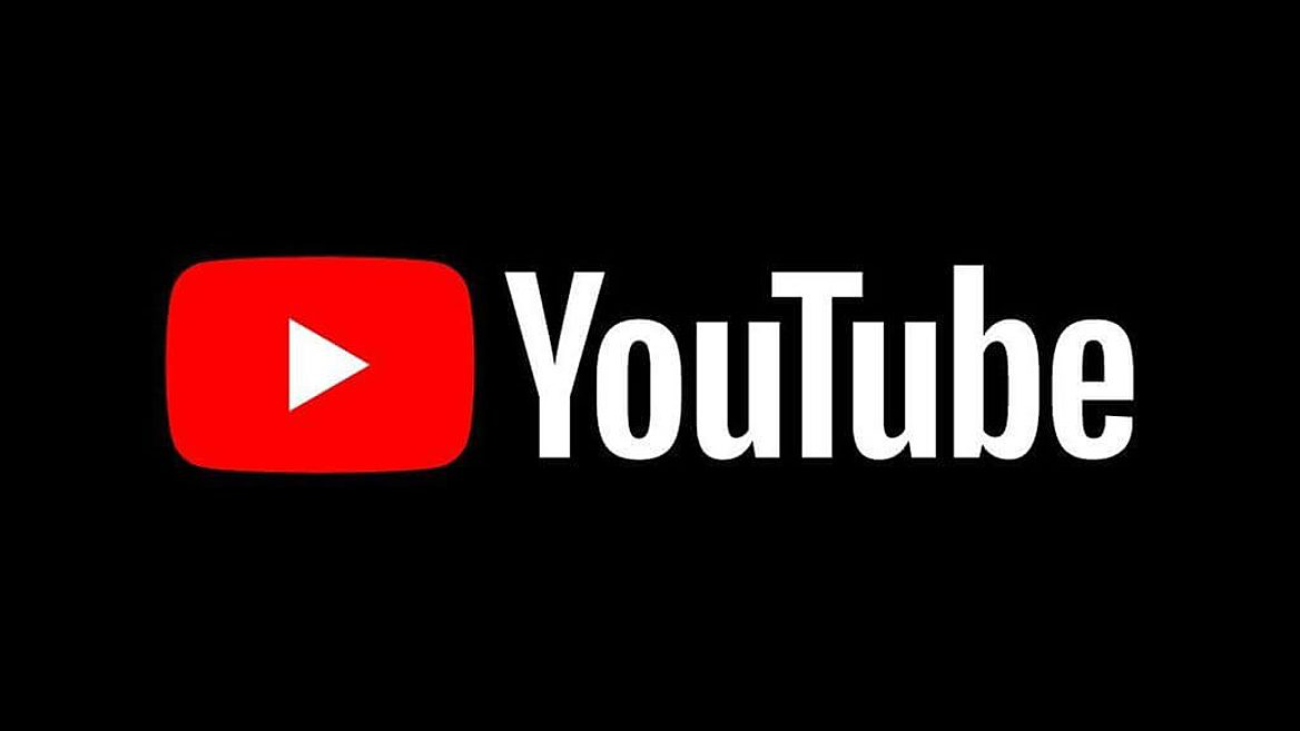 YouTube звинувачують у тому, що він дискримінує темношкірих власників каналів