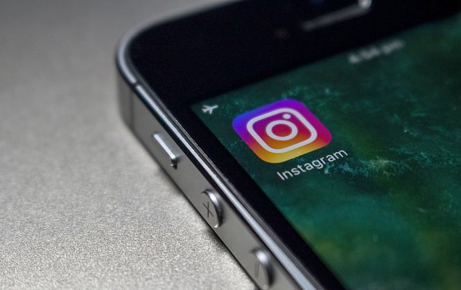 Нова схема шахрайства в Instagram: як уберегтися