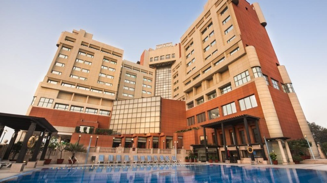 В Індії переобладнають 25 готелів у центри для пацієнтів з коронавірусом