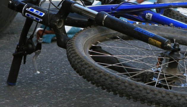 Волинянин, який збив 15-річну велосипедистку, піде під суд