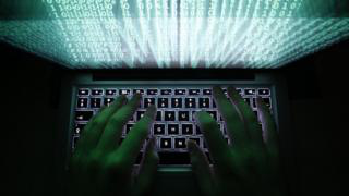 Російські хакери атакували компанії США через працівників, які працюють дистанційно