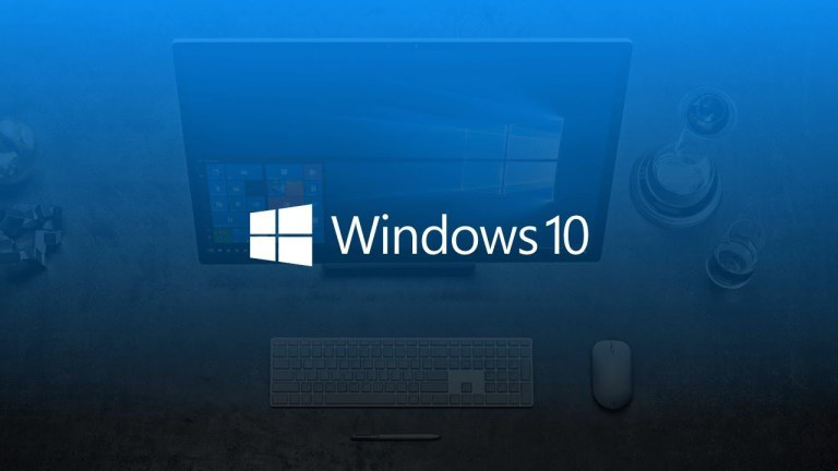 Windows 10 дозволить відновлювати видалені файли