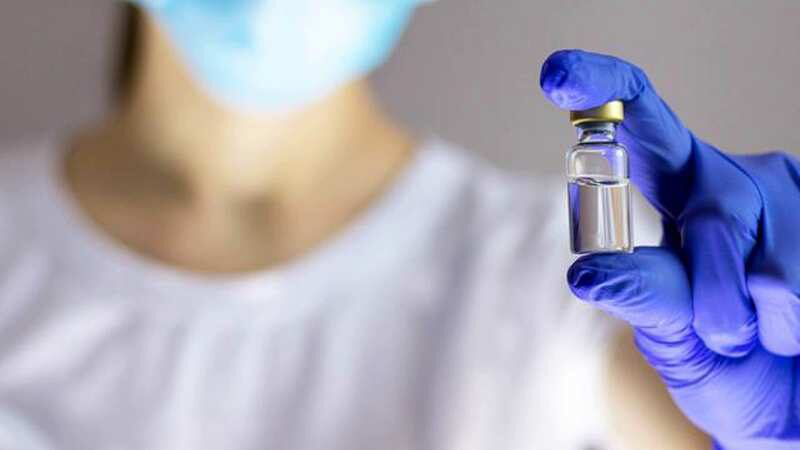 Єврокомісія дозволила продаж першого препарату проти коронавірусу