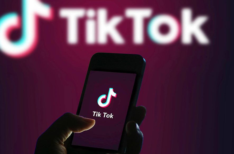 У США можуть повнiстю заборонити TikTok