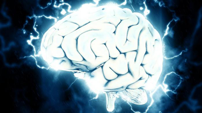 COVID-19 може серйозно зашкодити мозку навіть у пацієнтів з легкими симптомами, – медики