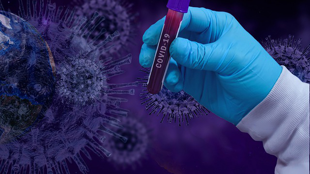 Коронавірус на Волині: за добу – 30 нових випадків