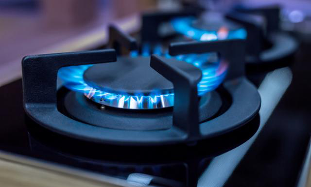 У липні ціна на газ для українців зросла на 7%. Чому?