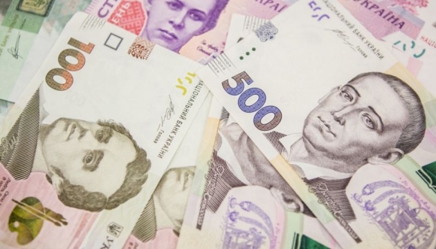 Луцькрада виділила 283 тисячі гривень на кредити для ОСББ