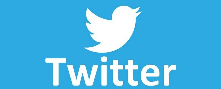 Twitter буде блокувати посилання, де буде пропагуватися насильство і ненависть