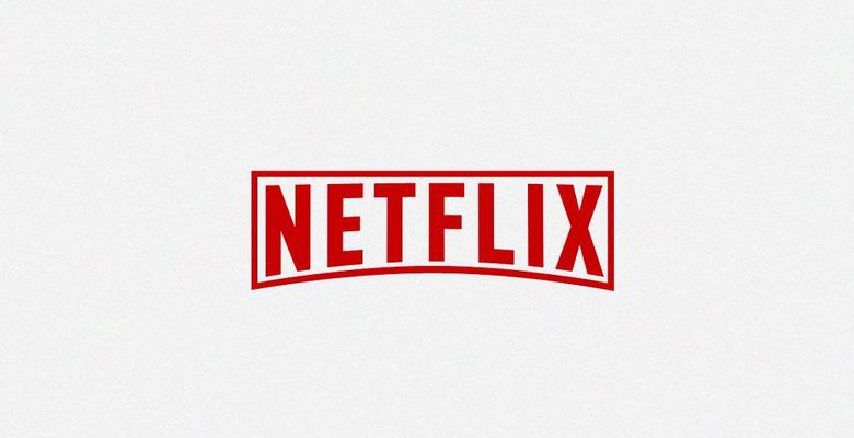 Netflix вперше знімає фільм в Україні