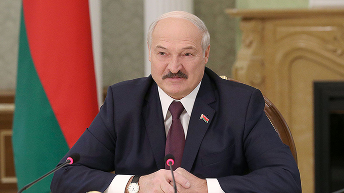 Лукашенко отримав майже 80% голосів – національний екзит-пол