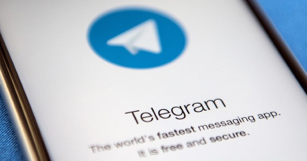 Telegram не обмежуватиме доступ до месенджера в Білорусі