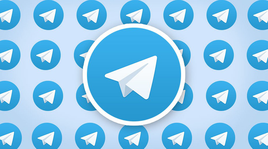 Оновлення Telegram: запустили функцію безпечних відеодзвінків