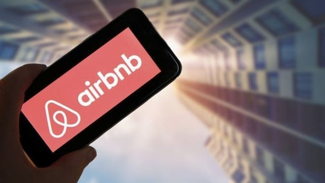 Ніяких вечірок: Airbnb змінила правила для оренди житла