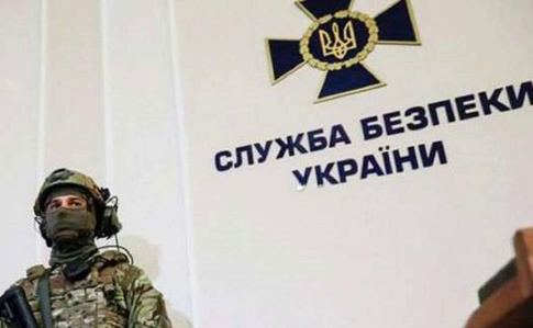Посадовців Укрзалізниці викрили на розкраданні десятків мільйонів гривень
