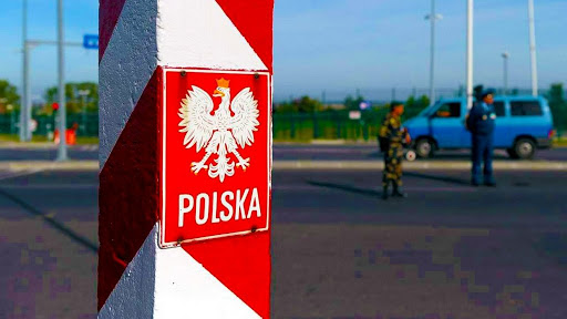 Польща скоротила обов'язковий карантин до 10 днів