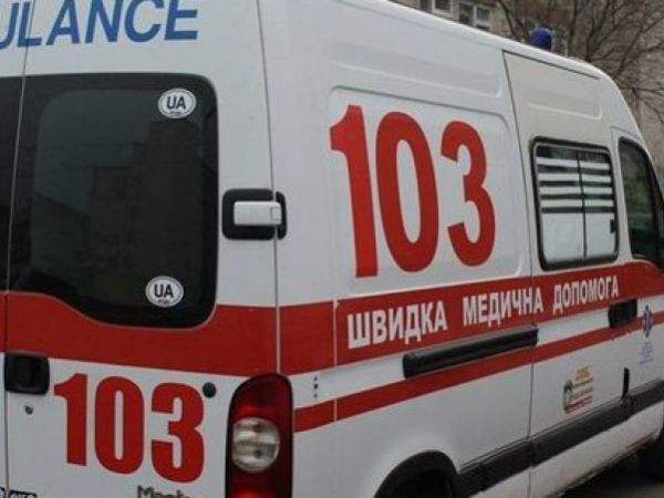 10-річний хлопчик, якого збило авто на переході в Луцьку, помер