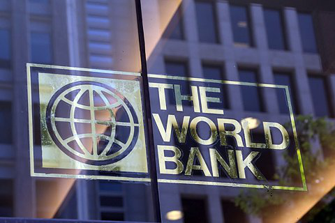 На що МОЗ витратить гроші Світового банку