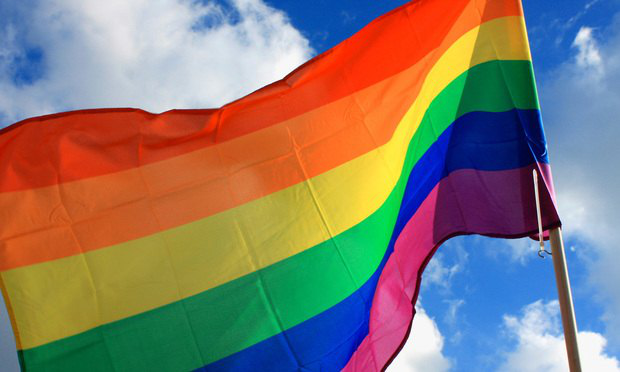 Волинські депутати виступили проти геїв та лесбійок