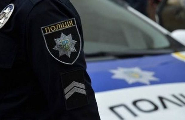 Нічна різанина в Луцьку: поліція затримала підозрюваного