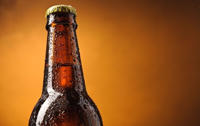 «Слугу»-хабарника Олександра Юрченка затримували за крадіжку чотирьох пляшок пива