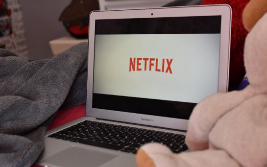 Netflix уклав партнерську угоду з двома українськими студіями дубляжу