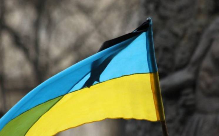 Трагедія у Харкові: оголосили всеукраїнський день жалоби