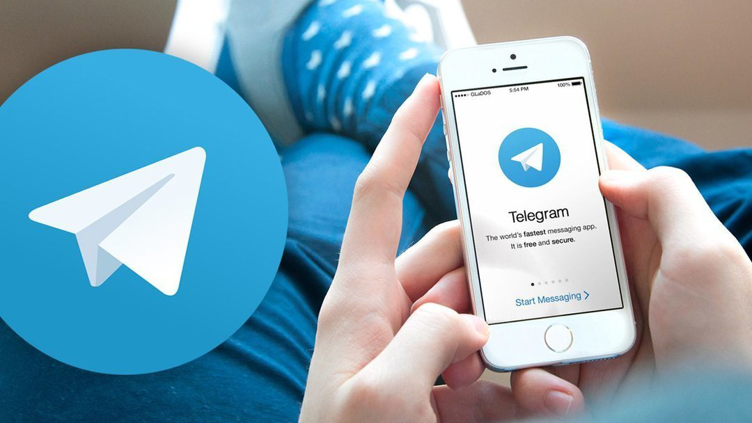 У Telegram з'явиться функція, якої немає у Viber і WhatsApp