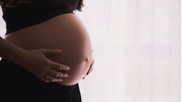 У 2021 році в Україні хочуть запровадити пакет для вагітних: що буде безплатно