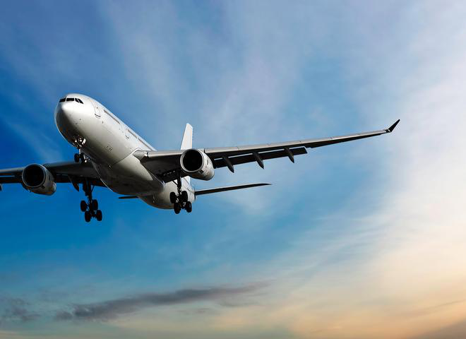 Українські авіакомпанії скасовують рейси до Вірменії