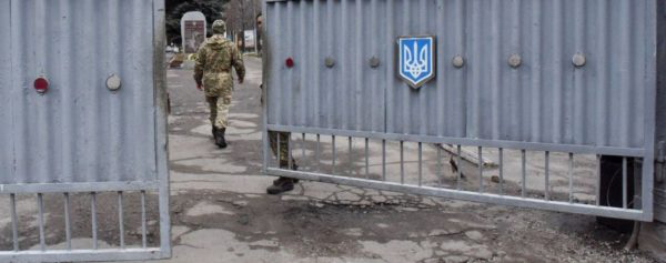 Вдарили в груди після вправ: на Київщині через «дідівщину» загинув солдат