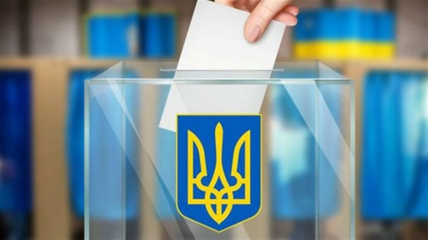 Де в Україні найбільше порушують виборчий процес