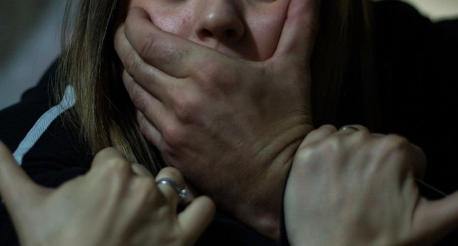 У Луцьку на СТО зґвалтували дев'ятикласницю (оновлено)