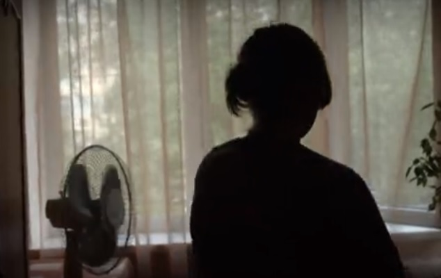 Мама вважає, що донька їй заздрить: подробиці зґвалтування на Волині (відео)