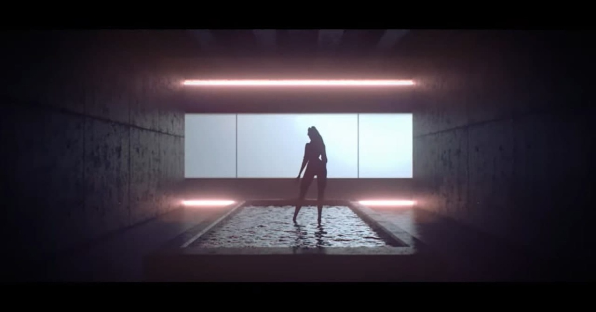 2 мільйони переглядів за 8 годин: віртуальний корейський поп-гурт випустив кліп