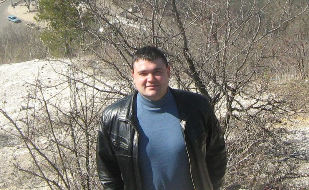 Застрелився Роман Бузулук, якого підозрюють у смертельній аварії у Луцьку, – ЗМІ