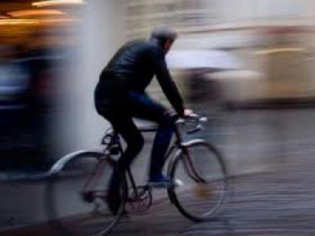 У Луцьку поліція викрила злодіїв, які крали велосипеди